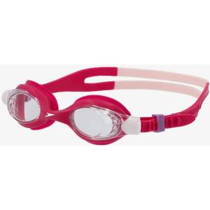 Speedo Плувни очила jr skoogles (8-7500645003)