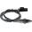 Lambda sonda BOSCH 0 258 030 348