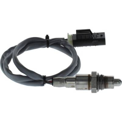 Lambda sonda BOSCH 0 258 030 348