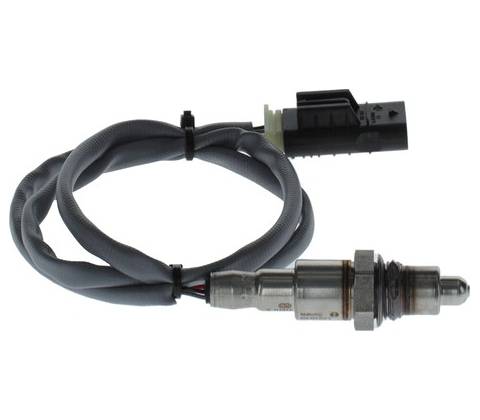 Lambda sonda BOSCH 0 258 030 348