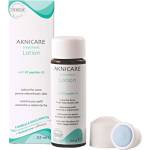 Synchroline Aknicare Лосион за третиране на тежки форми на акне, 25 ml