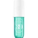 Sol de Janeiro Cheirosa Hair&Body Perfume Mist 39 Мист за тяло дамски 90ml