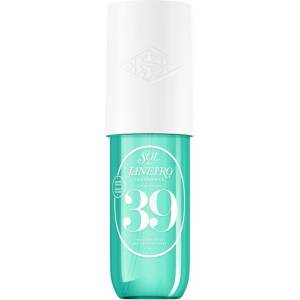 Sol de Janeiro Cheirosa Hair&Body Perfume Mist 39 Мист за тяло дамски 90ml