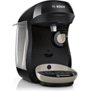 Image 1 of Bosch TASSIMO HAPPY friendly