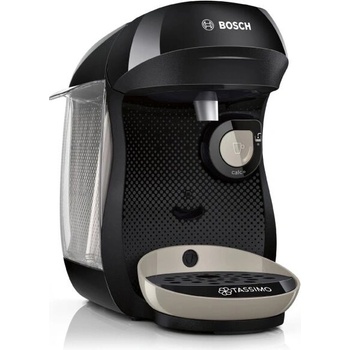Image 1 of Bosch TASSIMO HAPPY friendly
