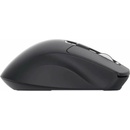 Trust Niven Comfortable Multi-Wireless mouse 26021