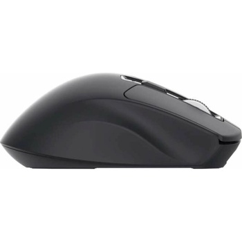 Trust Niven Comfortable Multi-Wireless mouse 26021