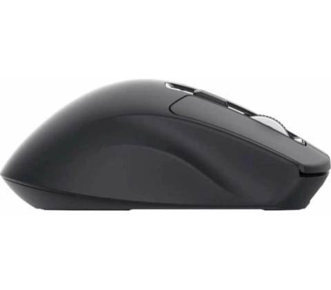 Trust Niven Comfortable Multi-Wireless mouse 26021
