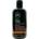 Paul Mitchell Tea Tree Special Color Shampoo 300 ml
