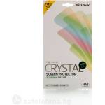  Протектор за екран фолио Nillkin Crystal за LG L70 Dual SIM D325