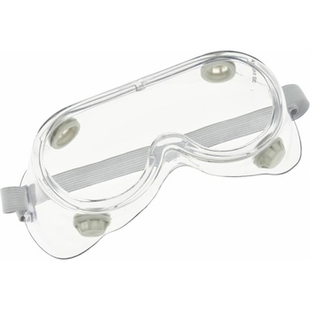 Image 1 of GEKO G90024