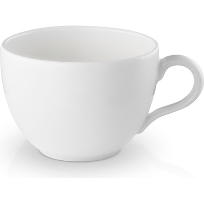 Eva Solo Чаша за кафе Legio (886253)