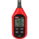 UNI-T Термохигрометър Uni-T UT333 (UT333)