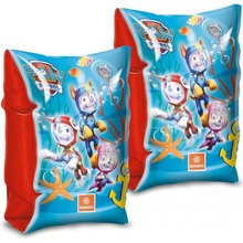Mondo 16628 Paw Patrol