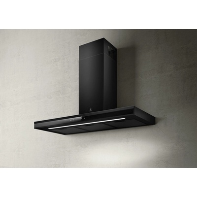 Elica ADELE BL MAT/A/90 GFB