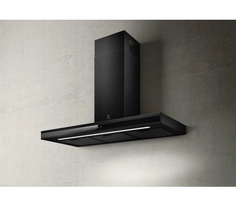 Elica ADELE BL MAT/A/90 GFB