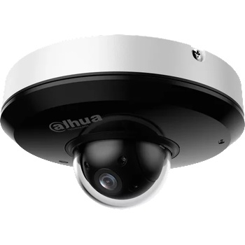 Dahua SD1A404DB-GNY