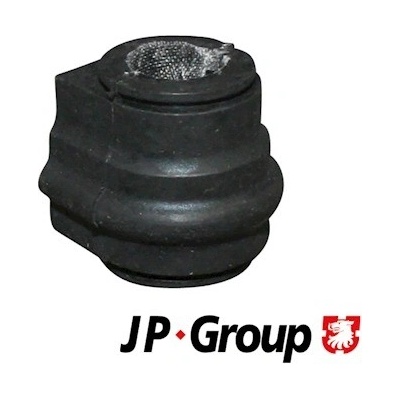 Lożiskové puzdro stabilizátora JP GROUP 1340601100