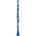 Latone LCL 700 Blue Bb Kларинет (LCL700BL)