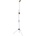 Strend Pro 256397A