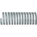 Paulmann 70605