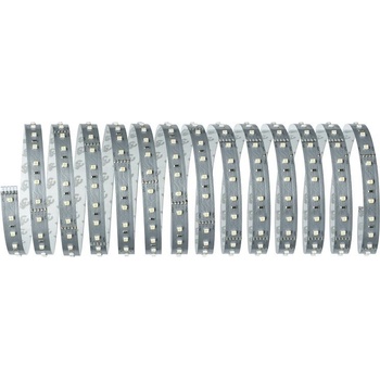 Paulmann 70605