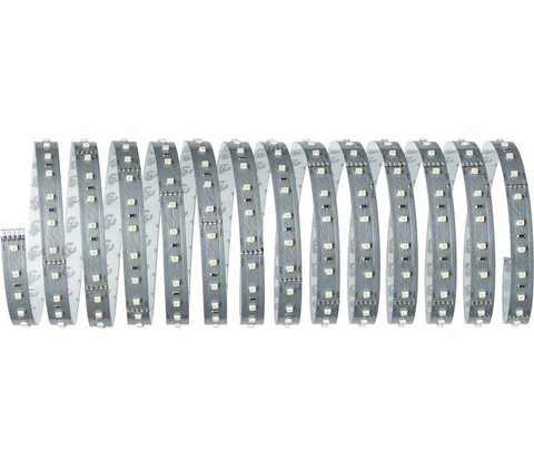 Paulmann 70605