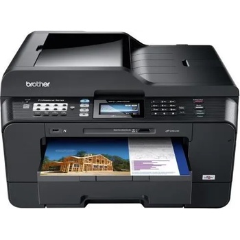 Image 1 of Brother MFC-J6910DW