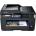 Brother MFC-J6910DW