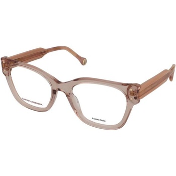 Carolina Herrera Очила Carolina Herrera HER 0324 35J