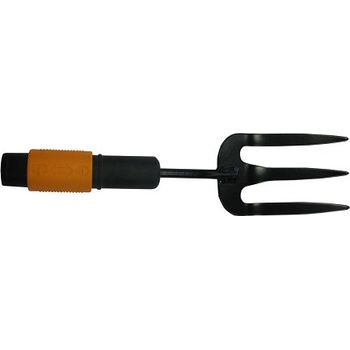 Fiskars 137552