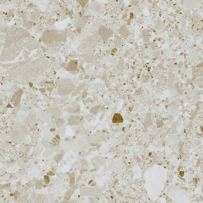 EBS Pietra di Gre 60 x 60 cm crema matná 1,44m²