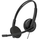 Creative HS-220