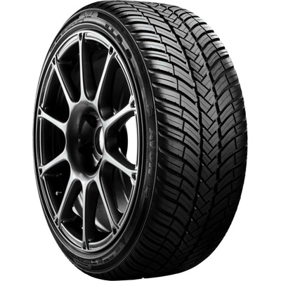 Avon AS7 All Season 205/55 R16 94V
