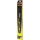 Ryobi 14