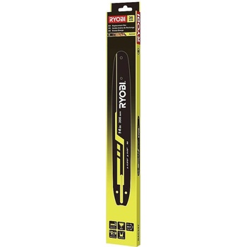Ryobi 14