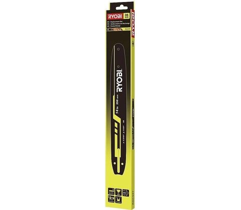 Ryobi 14