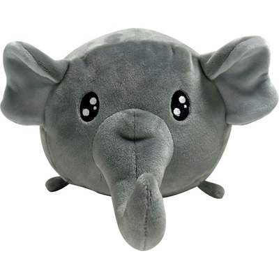 Magic Baby Slon 40 cm