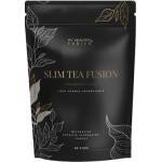 My Healthy Fusion Slim Tea Fusion Билков чай за отслабване с матча, 100 g, My Healthy Fusion (3800502671039)