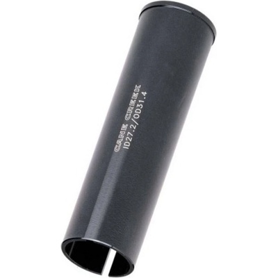 Redshift 27,2/31,8mm – Zbozi.Blesk.cz