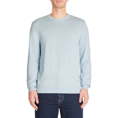 Celio Гладък пуловер Decoton Celio | Sin | МЪЖЕ | S