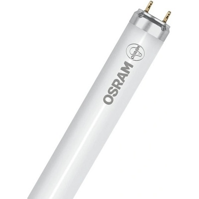 Osram Žiarivka neónová trubica T8 18W/950 600mm