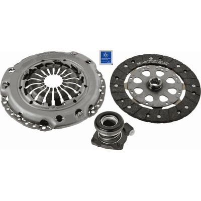 Sada spojky SACHS 3000 990 134
