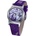 Time Force HM1009