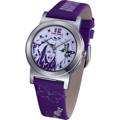 Time Force HM1009