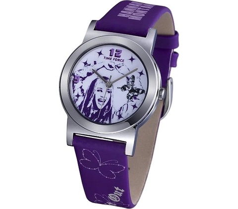 Time Force HM1009