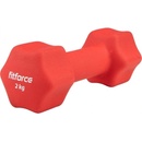 Fitforce FDBN 2 kg