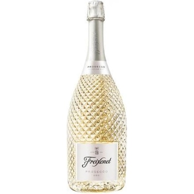 Freixenet Cava Prosecco D.O.C. Extra Dry 1,5 l