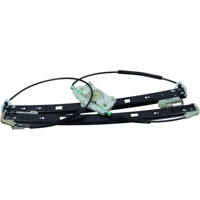 Mechanizmus zdvíhania okna MAXGEAR 50-0406