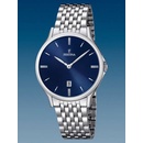 Festina 16744/3